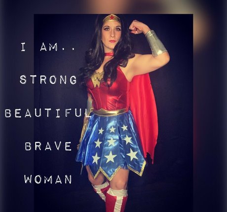 BBWキティOnlyFans ヌード 写真