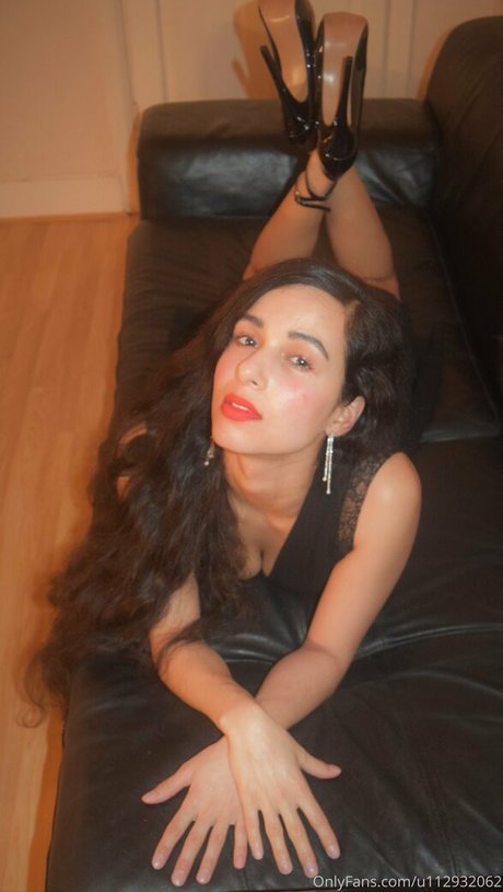 mirabellaestella かわいいスター 写真