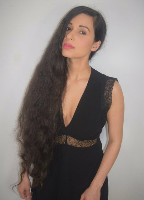 mirabellaestella Profilbild