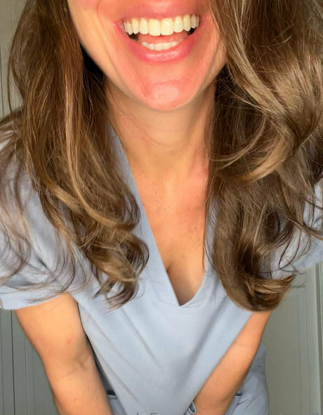 ブラジルの猫オンリーファンズ ベスト 画像