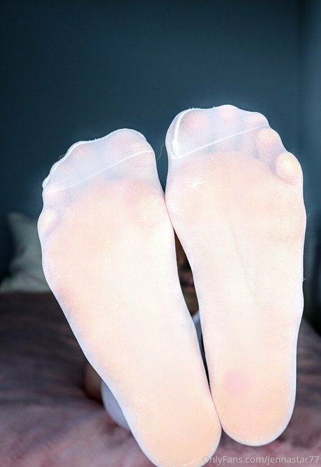 黒人アメリカ人OnlyFans アートxxx 画像