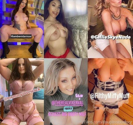 ボールズオンリーファンズ ポルノ 画像