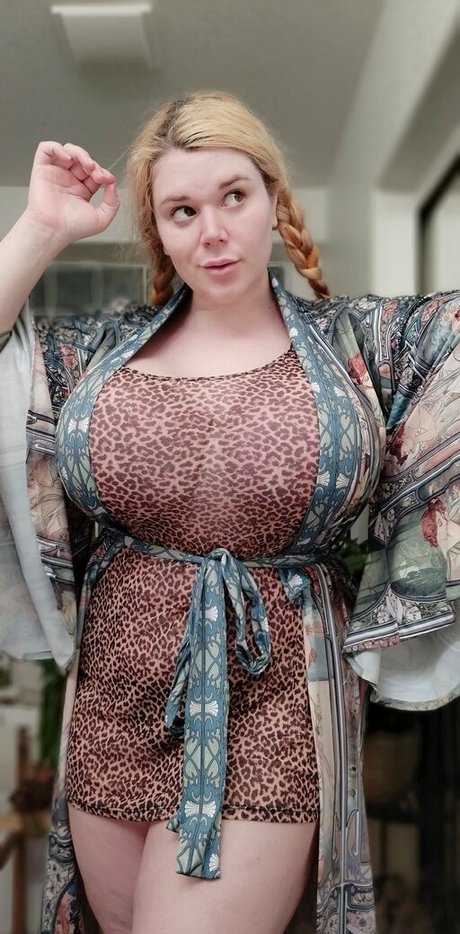 潮吹きオーガズムOnlyFans ホットxxx 写真