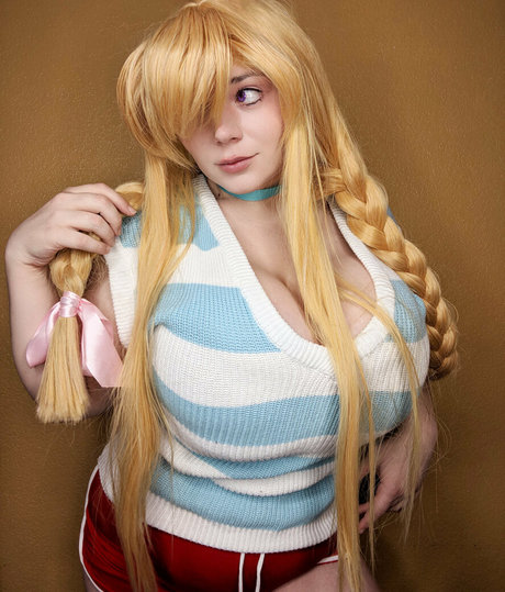 50歳以上のオンリーファンズ アダルト 写真