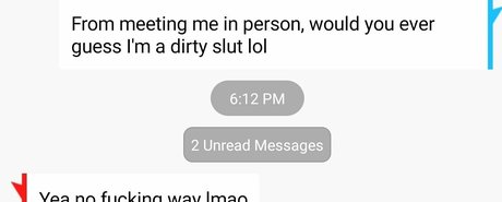 ゲイアナル舐めオンリーファンズ 美しいポルノ 写真