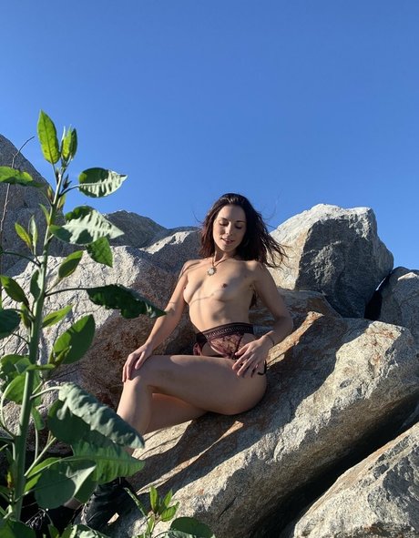 かわいいフェラチオOnlyFans セックス 写真