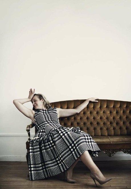 BBCフェイシャルOnlyFans xxx ギャラリー