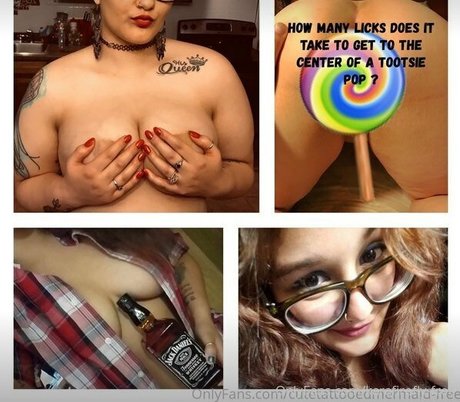 英国のティーンオンリーファン ヌード アーカイブ