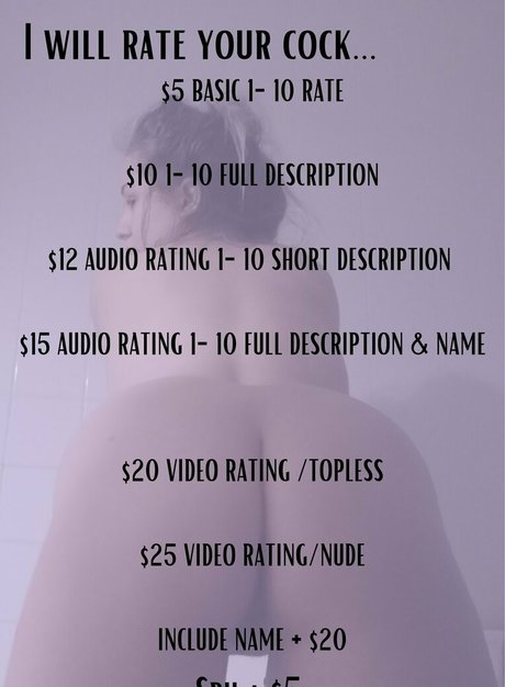 horny foryou ポルノスター 独占 ギャラリー