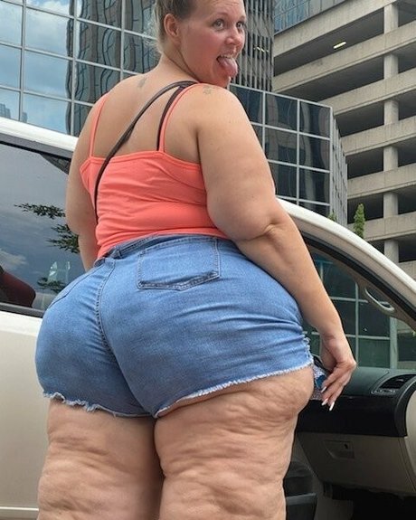 ブロンドビキニOnlyFans えろ 写真