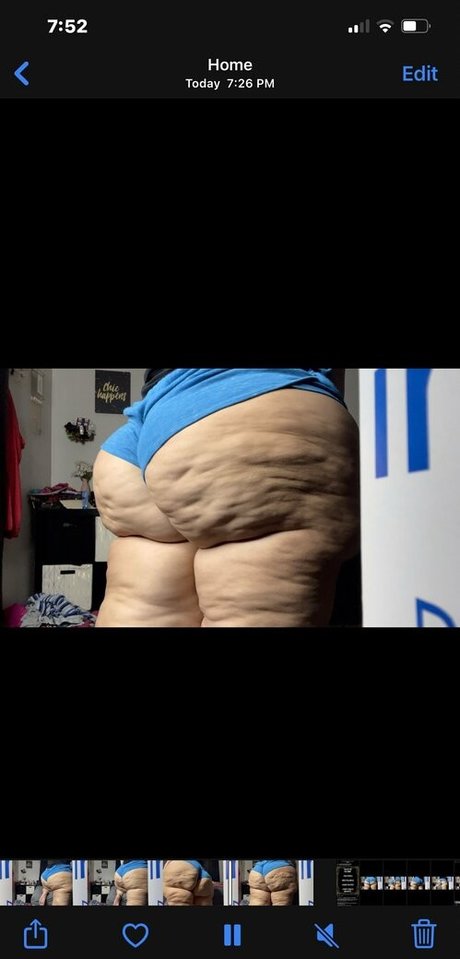 セクシーなドレスOnlyFans 可愛い 写真