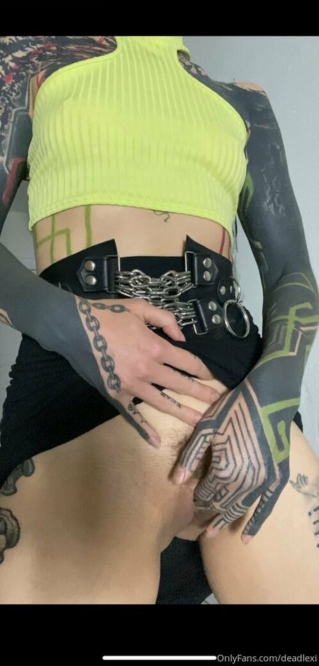 ヌード教師オンリーファンズ セクシーxxx 画像