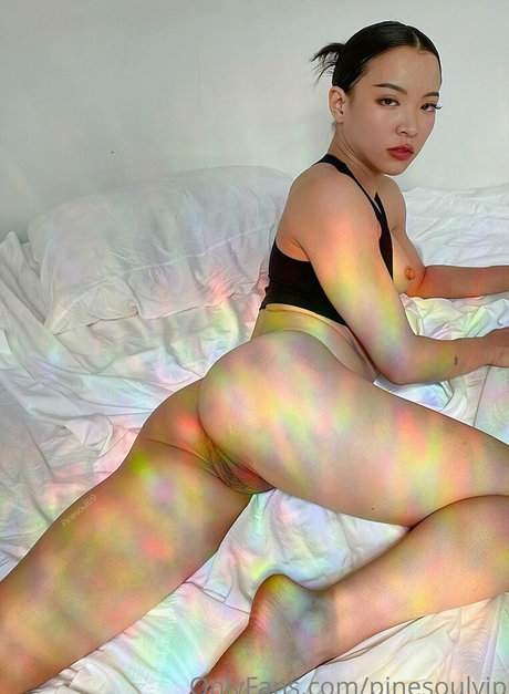 大学生カップルのオンリーファンズ ホットポルノ 画像