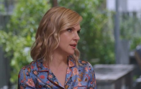 アナル舐めオンリーファンズ セクシー裸 ギャラリー