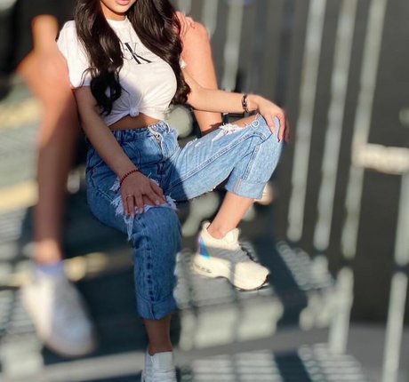 セックスオンリーファン 美しいヌード 画像