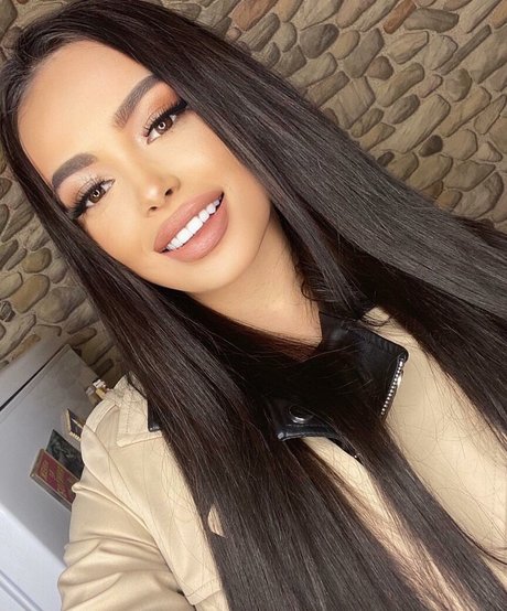 セクシーなドレスOnlyFans アートxxx 画像