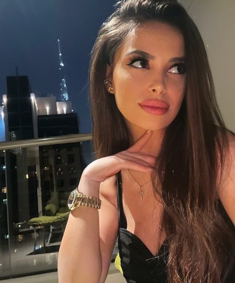 かわいいフェラチオOnlyFans HD 写真