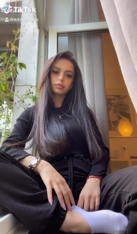 フェラチオ アジア人 OnlyFans パーフェクト 写真