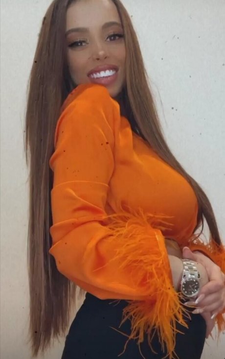 主観視点の手コキOnlyFans ホット裸 画像