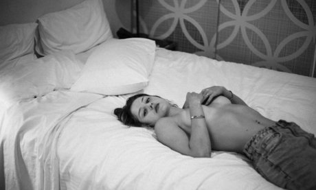 ティーン乱交OnlyFans アートポルノ 写真