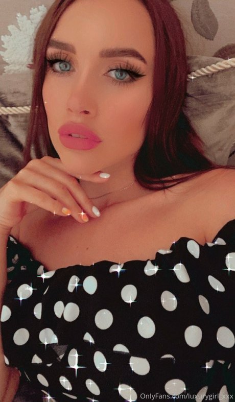 ママのアナルOnlyFans ベスト ギャラリー