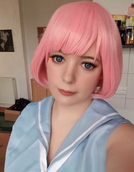 ビデオ通話 オンリーファンズ 素敵 写真