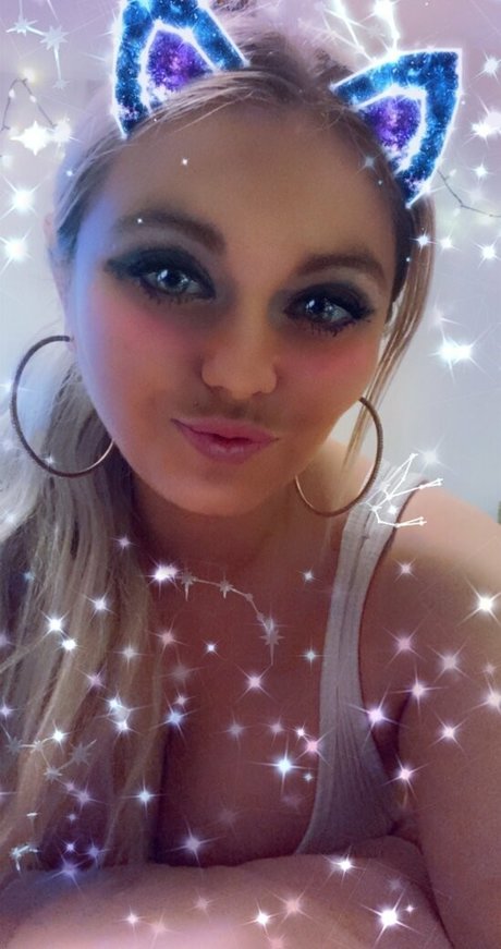 筋肉オンリーファン ポルノ 写真