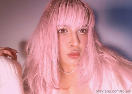 赤毛の太めOnlyFans セックス 写真