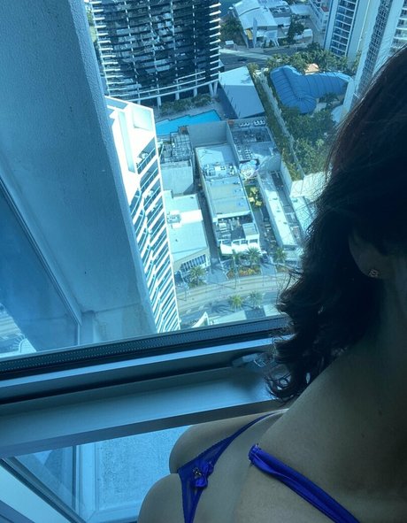 girlsofbrisbane69 ポルノモデル 写真