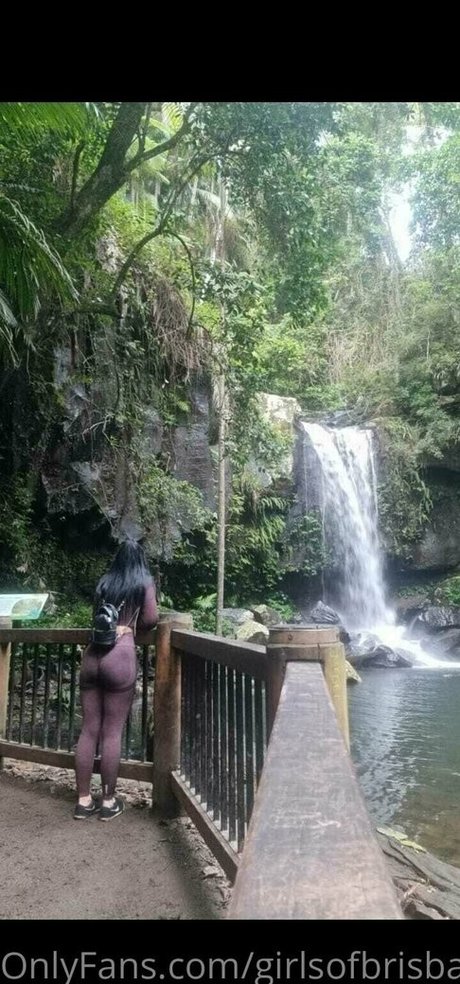 girlsofbrisbane69 ホットなポルノスター 写真