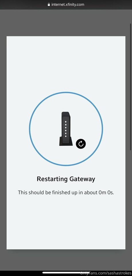 sashastrokes ホットなモデル 画像