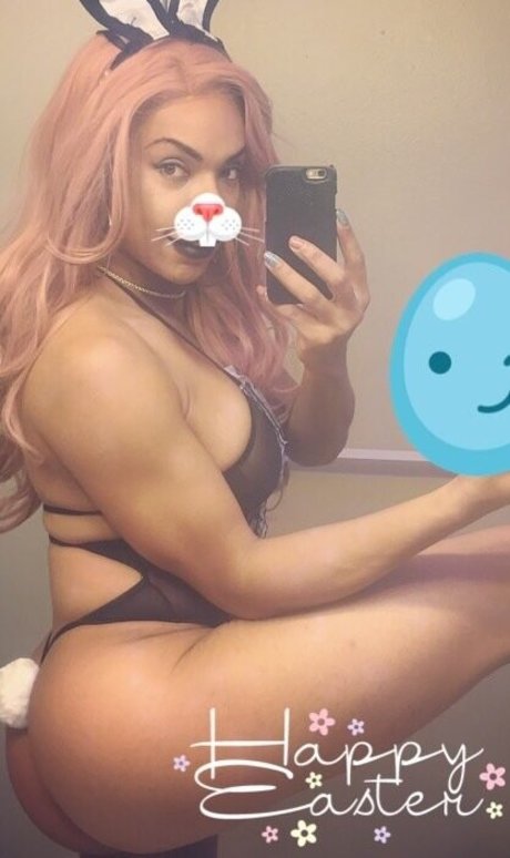 sashastrokes 独占ポルノスター 写真