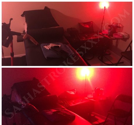 毛深いレズビアンOnlyFans セクシー 写真