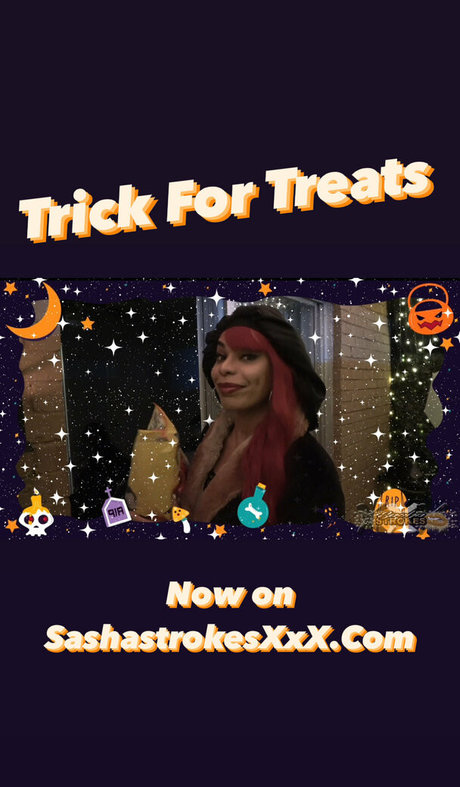 sashastrokes トップモデル 写真