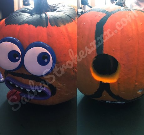 sashastrokes 高品質スター 画像