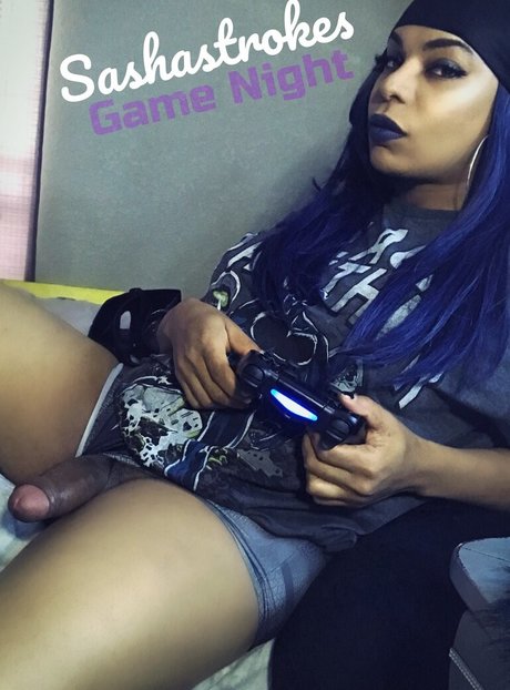 50歳のOnlyFans セクシー 写真