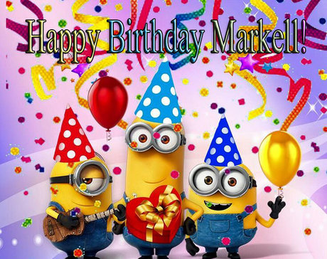 sashastrokes 完璧なポルノスター 画像