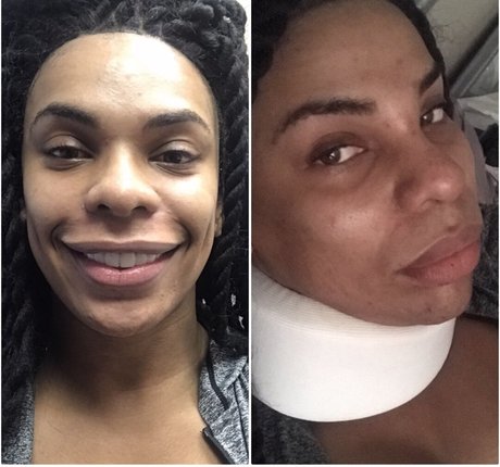 sashastrokes セクシーなポルノスター 画像