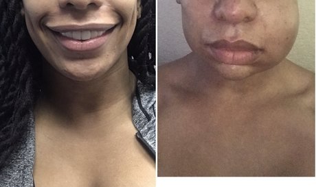 黒檀の猫オンリーファンズ 美しいヌード 写真