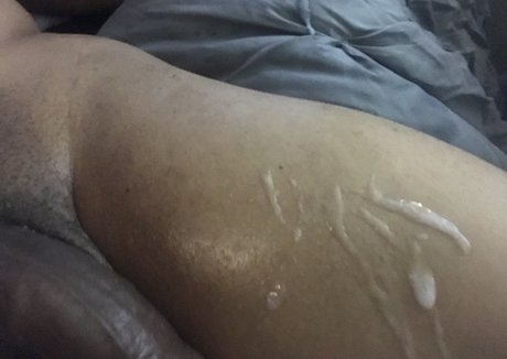 BBWキティOnlyFans アダルト無料 写真