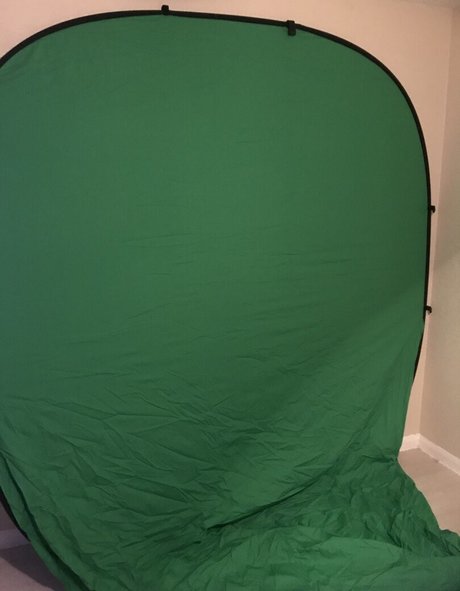 かわいいティーンのオンリーファンズ 無料ヌード ギャラリー