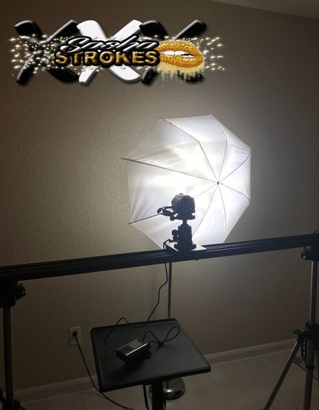 sashastrokes 裸のモデル 写真