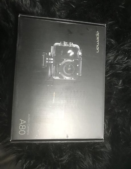 レズビアンの足OnlyFans 美しいポルノ ギャラリー