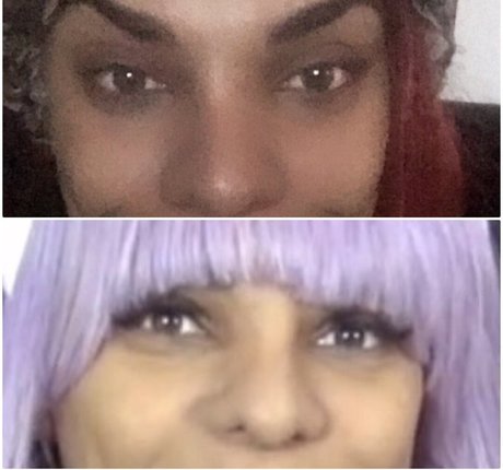 sashastrokes ポルノスター 可愛い 写真