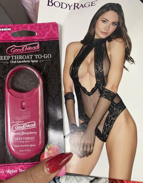 sashastrokes ヌードのポルノスター 写真