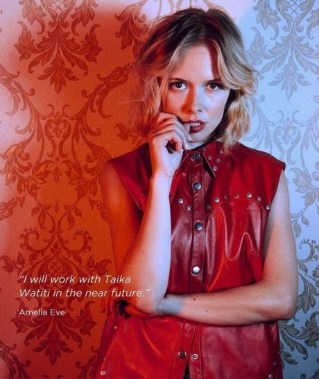 母乳オンリーファン ベスト 写真