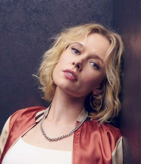 フィットネスアナルOnlyFans 無料セックス 画像