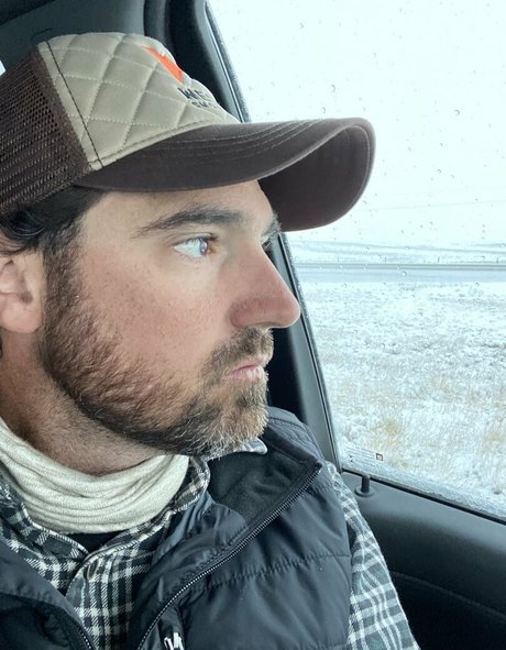 braden81 ポルノモデル 写真