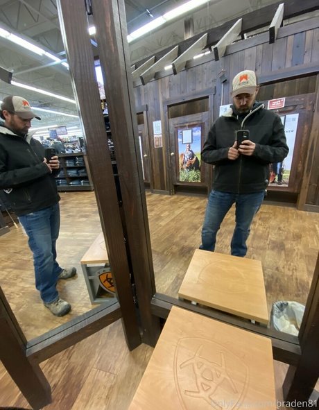 braden81 かわいいスター 写真