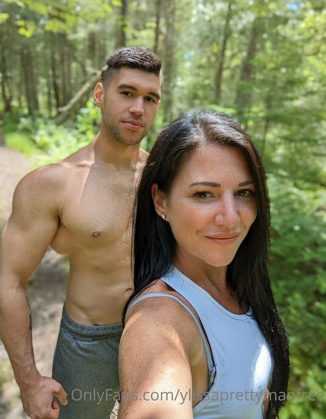 イスラム教徒のオンリーファンズ エロ 写真